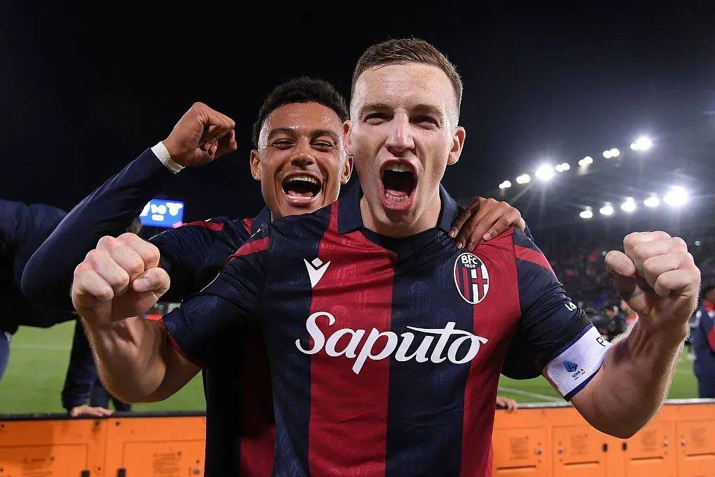 包含乌迪内斯轻松战胜对手,士气高涨趁胜追击!的词条 包含乌迪内斯轻松战胜对手,士气高涨趁胜追击!的词条