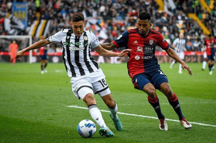 包含乌迪内斯轻松战胜对手,士气高涨趁胜追击!的词条 包含乌迪内斯轻松战胜对手,士气高涨趁胜追击!的词条