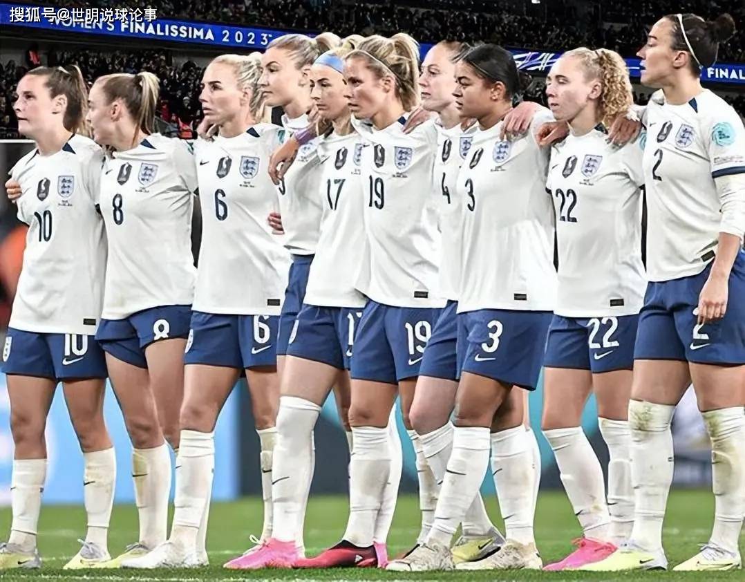 澳大利亚队女足获胜备受瞩目 澳大利亚队女足获胜备受瞩目