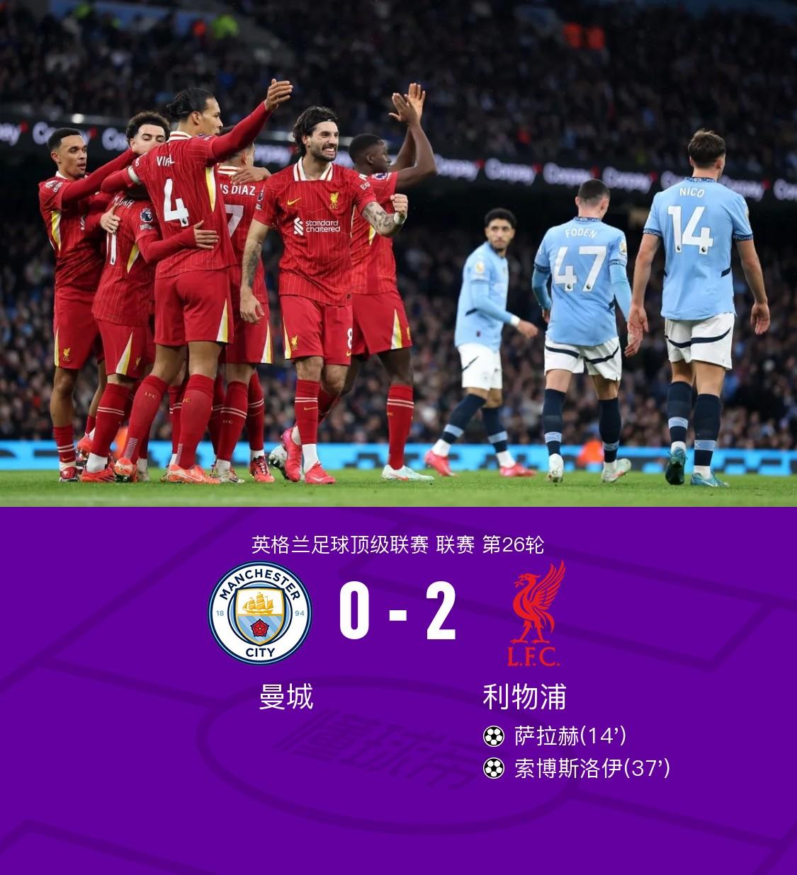 利物浦艰难逆转,将挺进欧冠半决赛对决曼城!的简单介绍 利物浦艰难逆转,将挺进欧冠半决赛对决曼城!的简单介绍