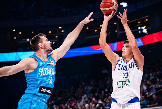 瑞典再战斯洛文尼亚,胜者胜出 瑞典再战斯洛文尼亚,胜者胜出