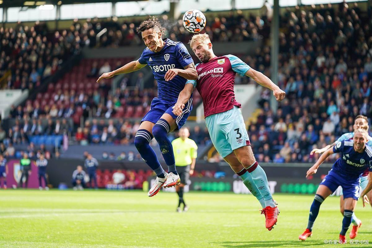利兹联主场惜败,保持中游位置 利兹联主场惜败,保持中游位置