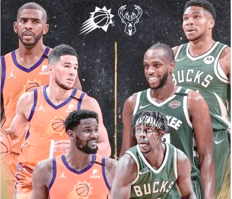 关于雄鹿主场失利，备战下一场比赛的信息