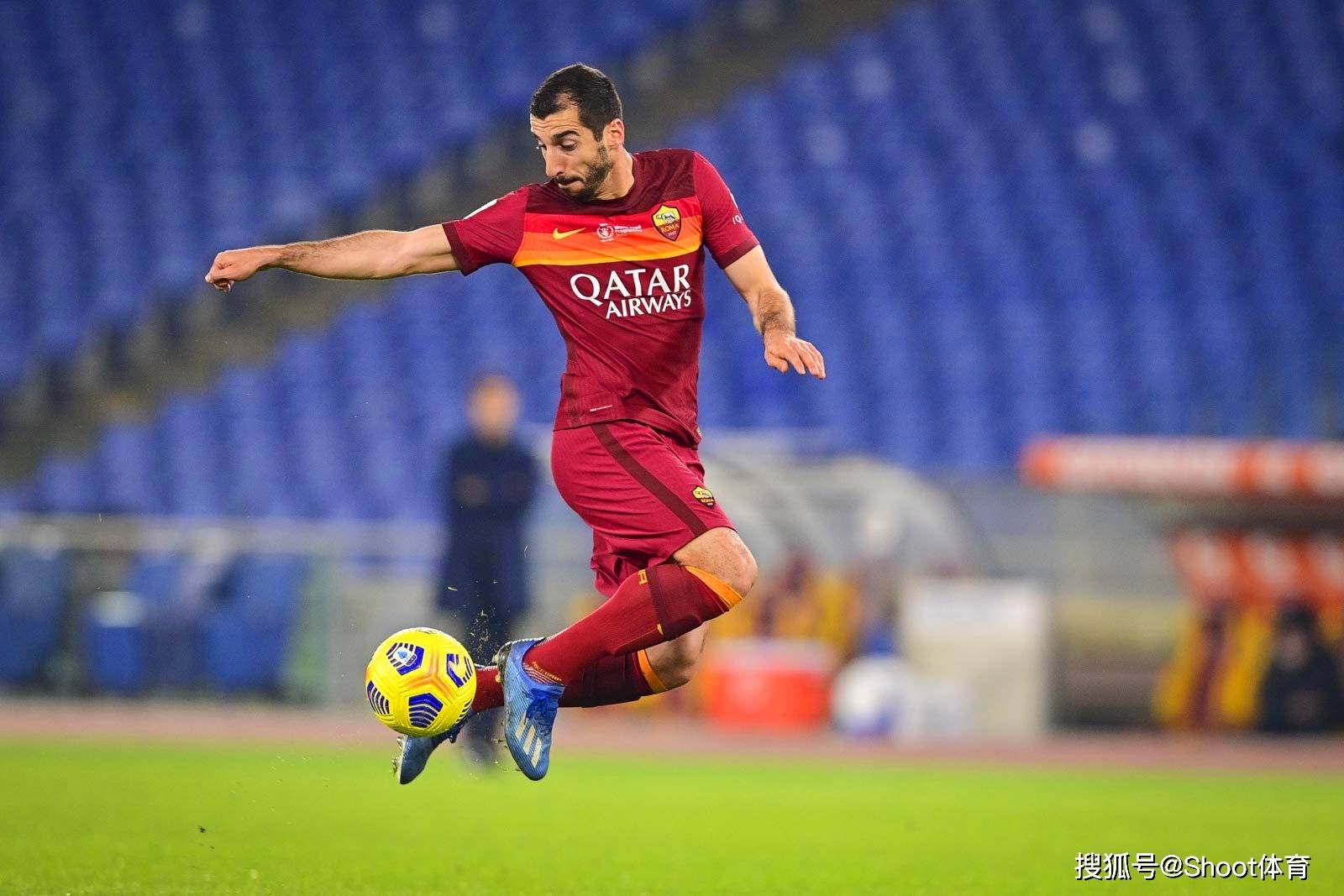 包含亚特兰大迎来黄金时期,势不可挡的词条 包含亚特兰大迎来黄金时期,势不可挡的词条