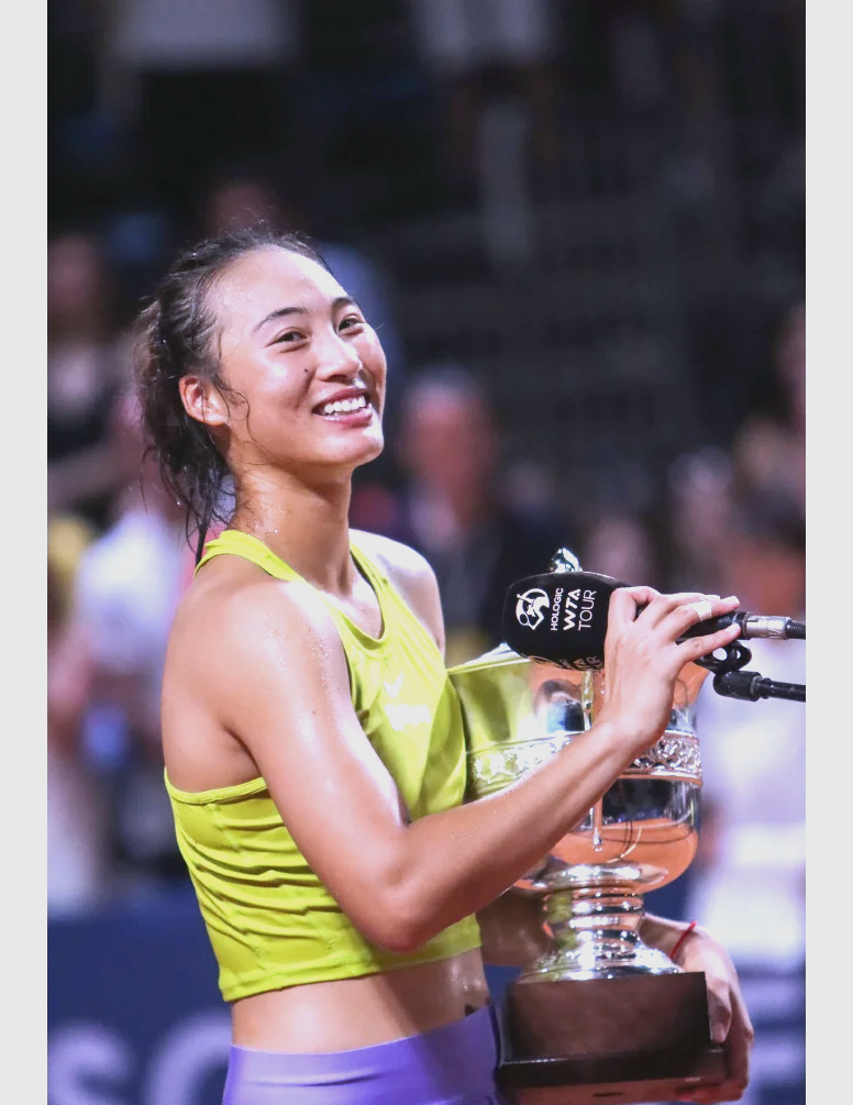 阿拉维斯-瓦伦西亚,拼尽全力仍难获胜利的简单介绍 阿拉维斯-瓦伦西亚,拼尽全力仍难获胜利的简单介绍