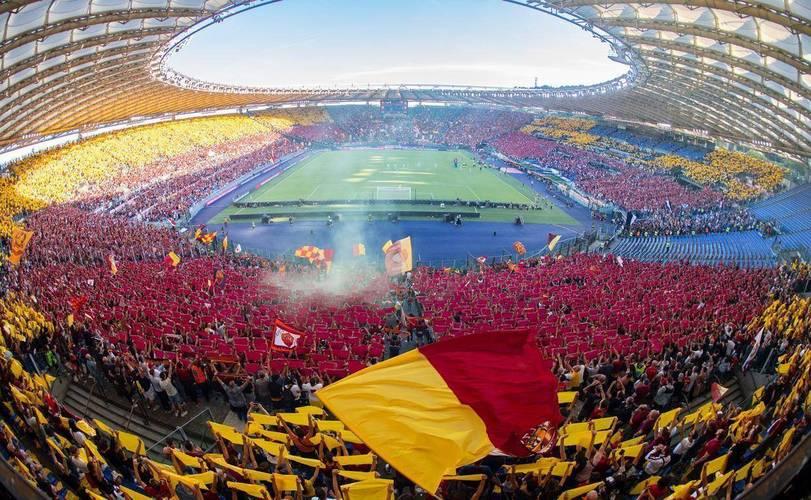 强队争霸欧洲足球舞台,球迷心潮澎湃的简单介绍 强队争霸欧洲足球舞台,球迷心潮澎湃的简单介绍