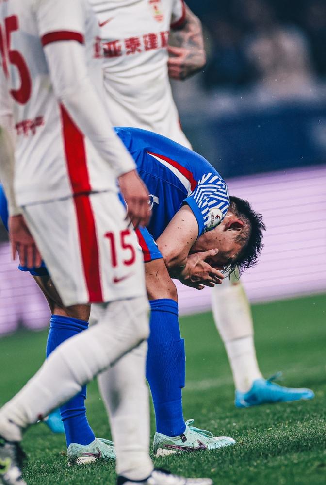 包含申花主场战胜华夏幸福,重返胜利轨道的词条 包含申花主场战胜华夏幸福,重返胜利轨道的词条