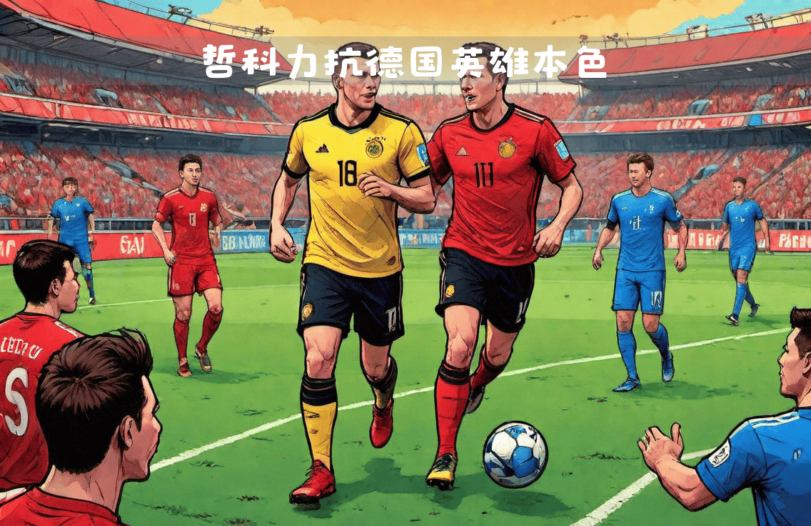 欧国联比赛德国队全力以赴,奋力拼搏的简单介绍 欧国联比赛德国队全力以赴,奋力拼搏的简单介绍