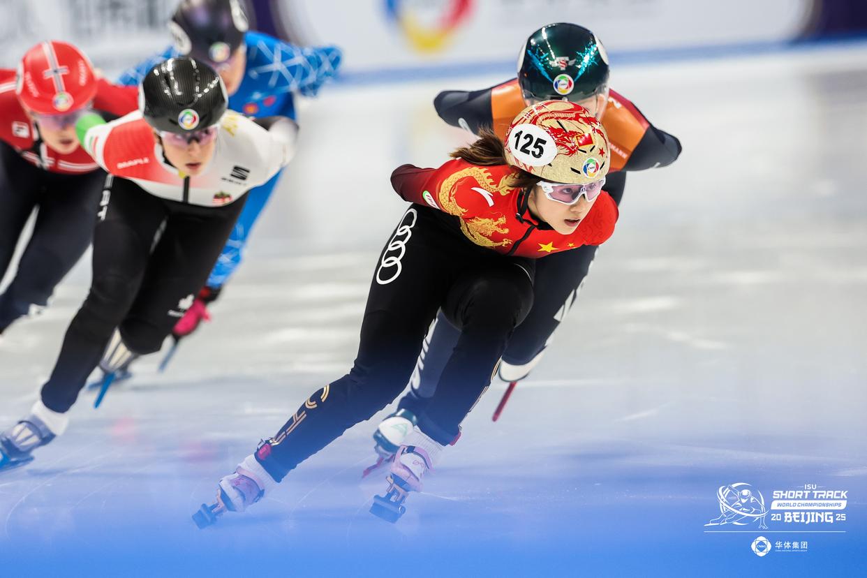 包含短道速滑选手表现抢眼,决赛即将展开的词条 包含短道速滑选手表现抢眼,决赛即将展开的词条