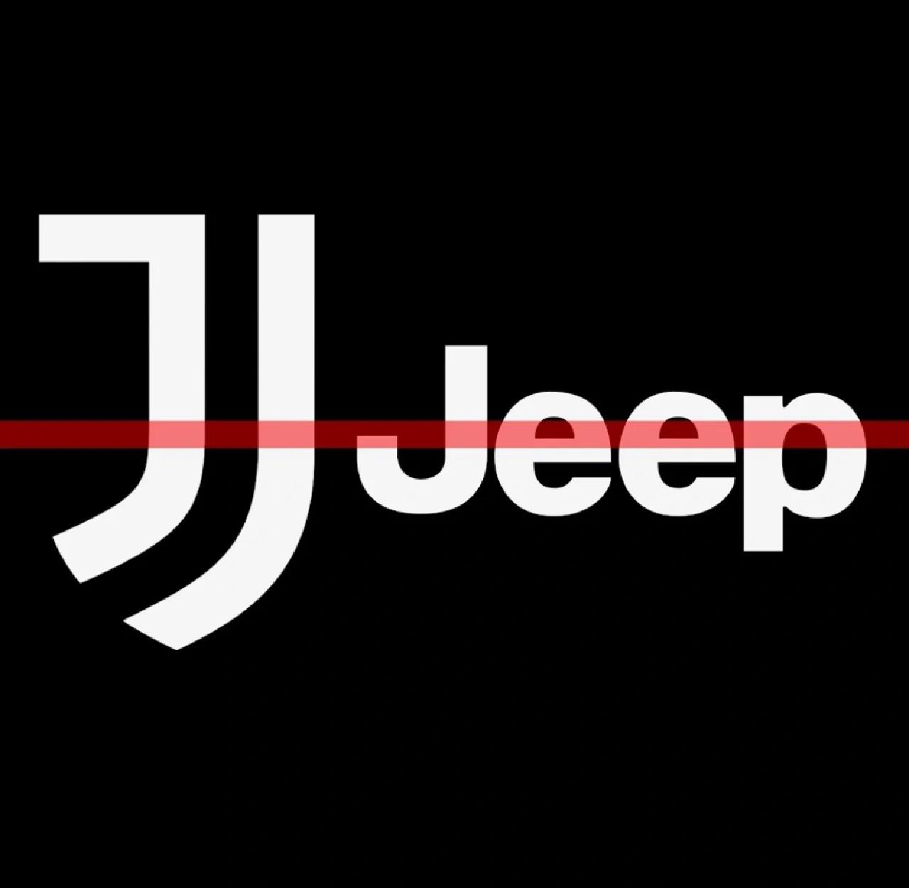 包含尤文图斯代替黄昏，个赴全国头衔的词条