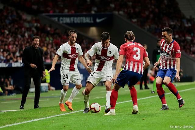 包含AC米兰客场不敌亚特兰大,陷入困境的词条 包含AC米兰客场不敌亚特兰大,陷入困境的词条