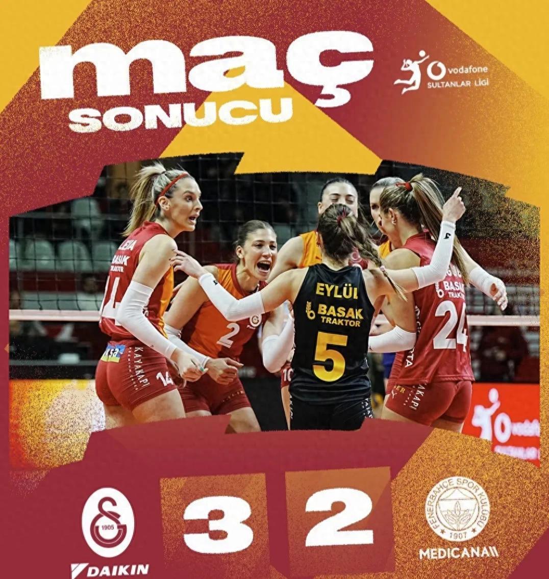 足坛黑马再现，俄罗斯球队淘汰土超豪门的简单介绍