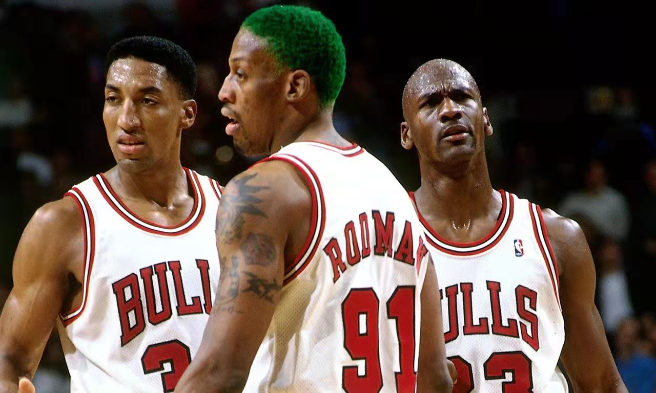 巴拉圭队对抗意大利队，谁能胜出？的简单介绍