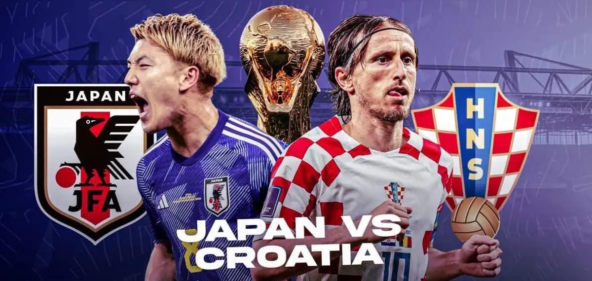 关于克罗地亚队表现抢眼，全员配合赢得比赛的信息