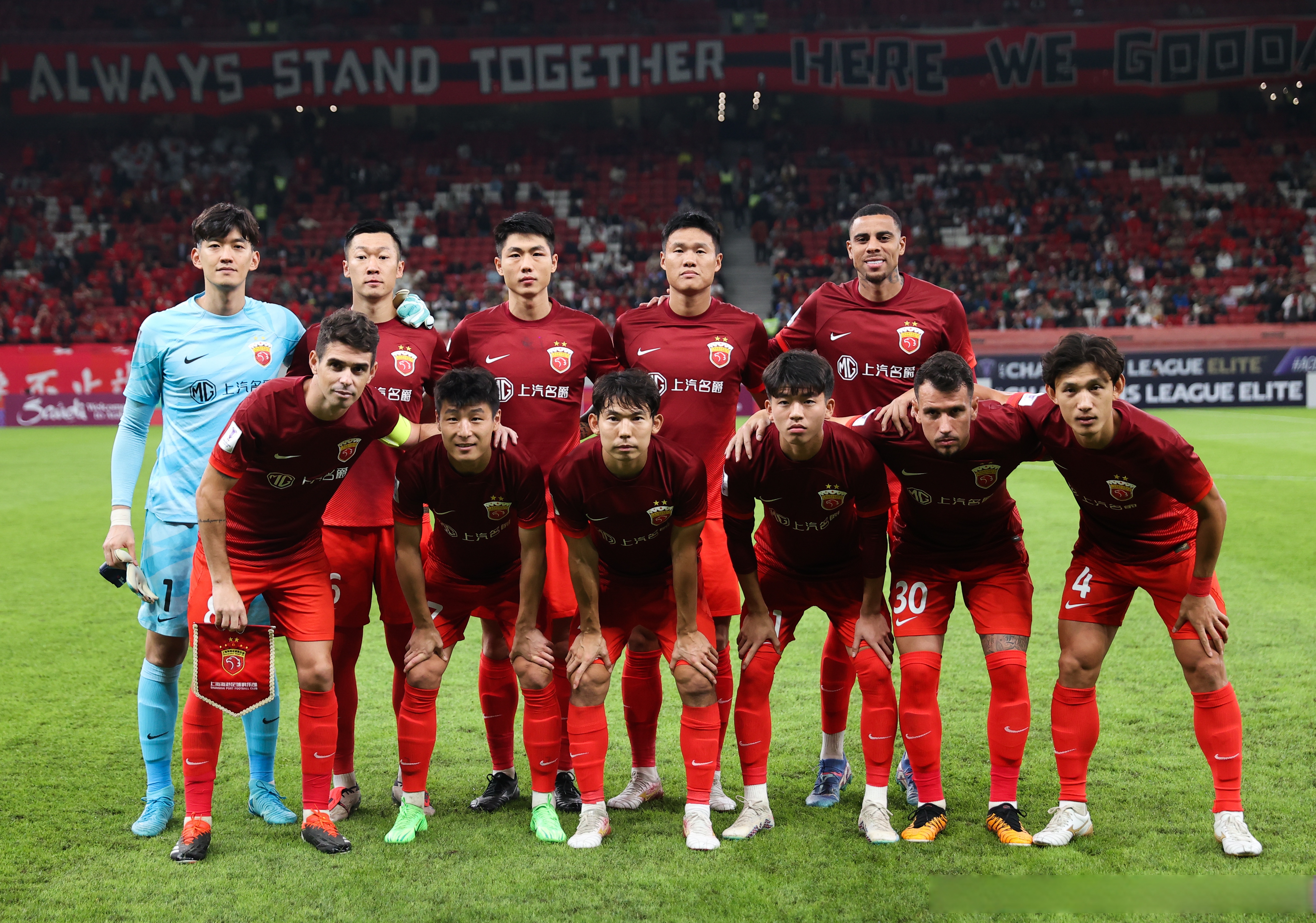 关于体育赛事精彩绝伦,球队实力对决的信息 关于体育赛事精彩绝伦,球队实力对决的信息