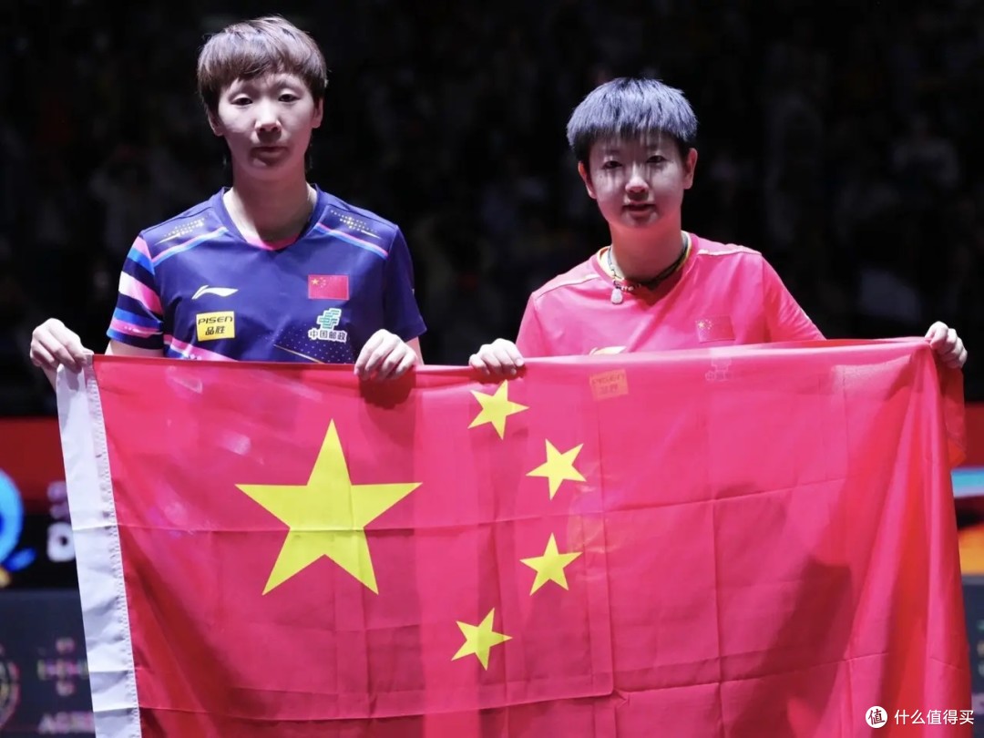 战绩辉煌的运动员引领球队赢得胜利 战绩辉煌的运动员引领球队赢得胜利