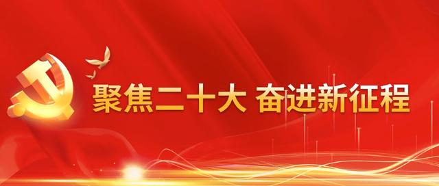 重庆队在角逐中取得压倒性胜利 重庆队在角逐中取得压倒性胜利
