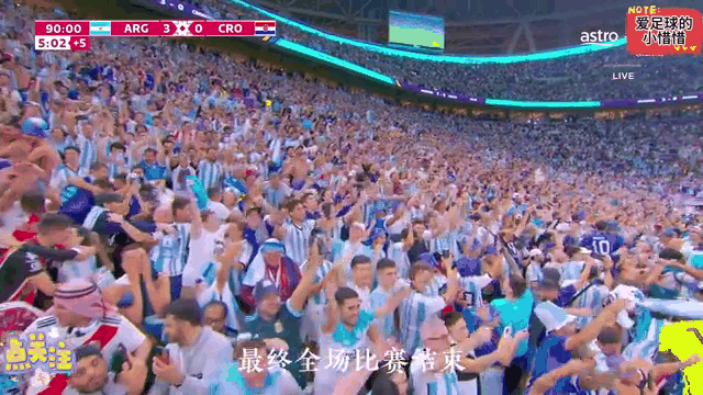 包含大赛对决即将打响,激烈程度料定会惊心动魄的词条 包含大赛对决即将打响,激烈程度料定会惊心动魄的词条