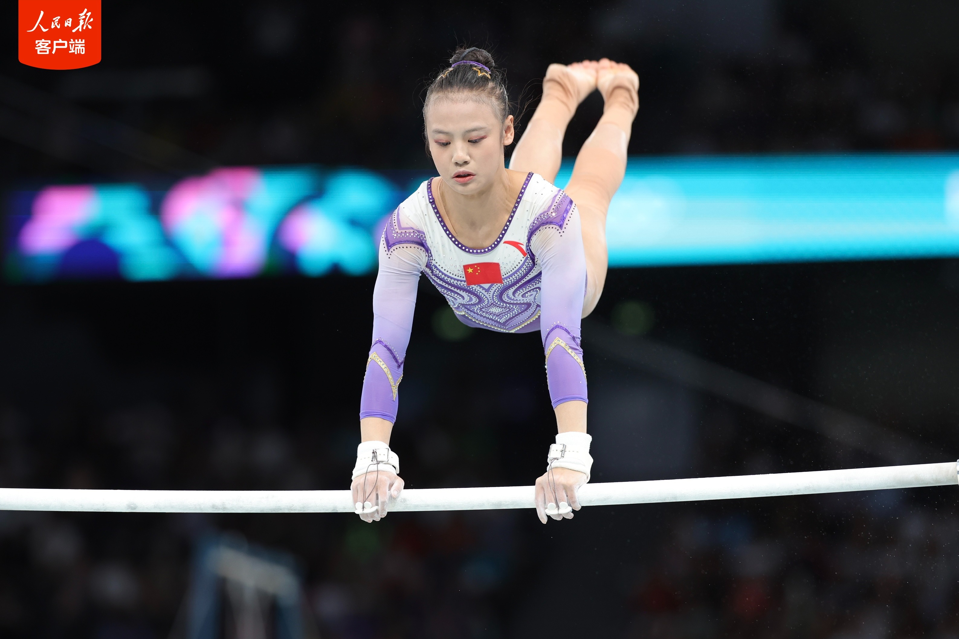 包含阿尔及利亚选手技艺高超,带领球队胜出的词条 包含阿尔及利亚选手技艺高超,带领球队胜出的词条