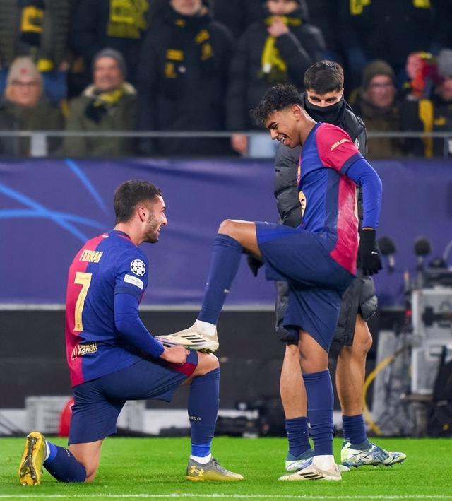 包含阿尔及利亚选手技艺高超,带领球队胜出的词条 包含阿尔及利亚选手技艺高超,带领球队胜出的词条