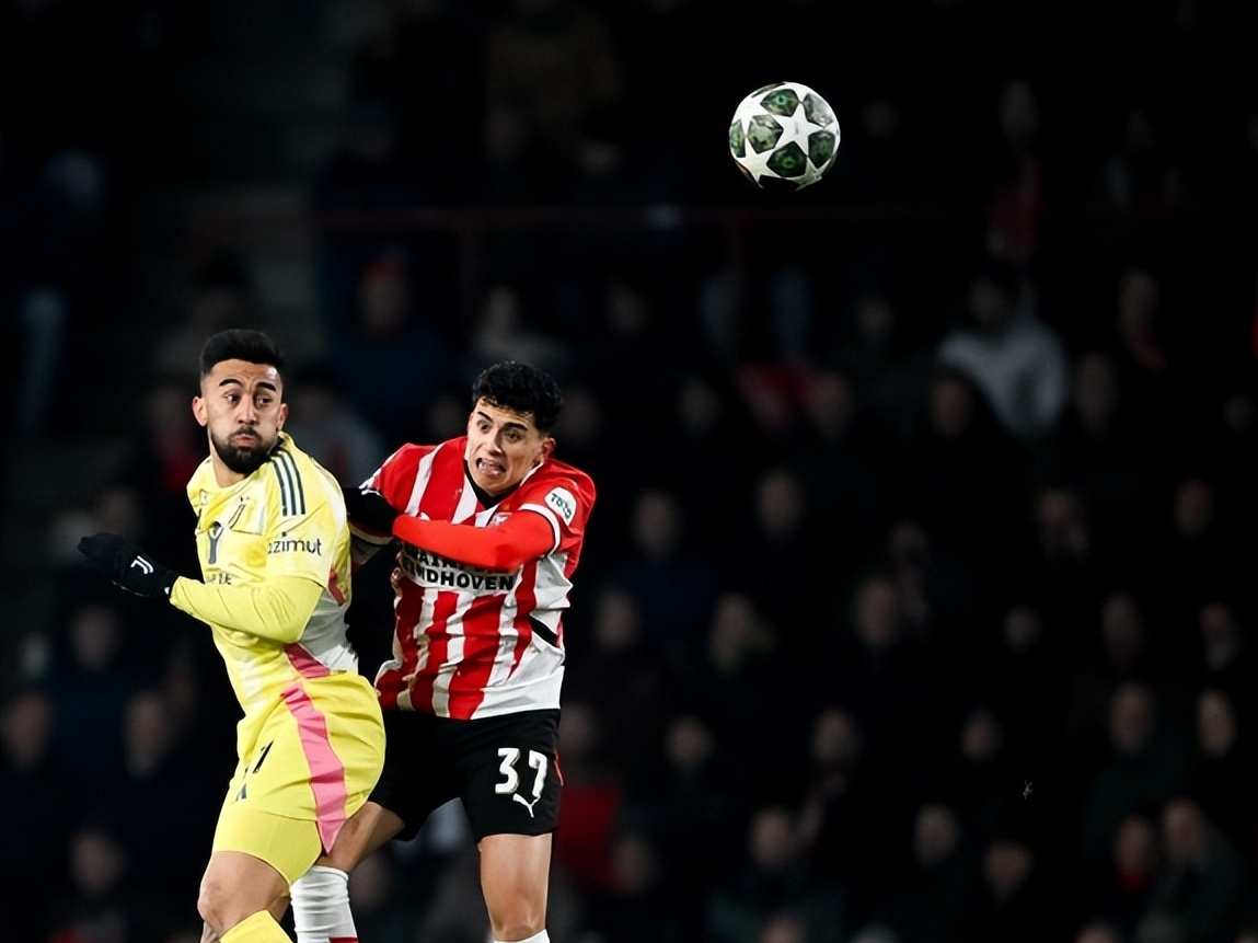 尤文图斯告急险逆袭，风吹将对战巴黎欧冠冠赛的简单介绍