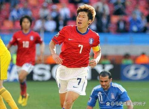 韩国队斩获超预期战绩，意外惊喜