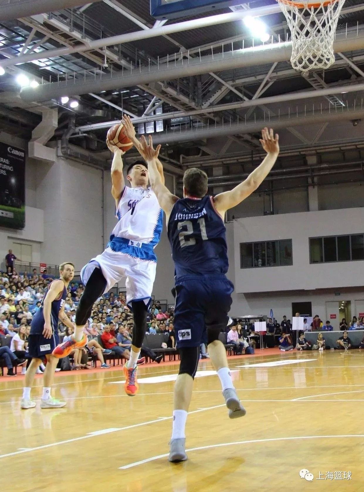 包含澳洲篮球队在跨国锦标中一路高歌的词条 包含澳洲篮球队在跨国锦标中一路高歌的词条