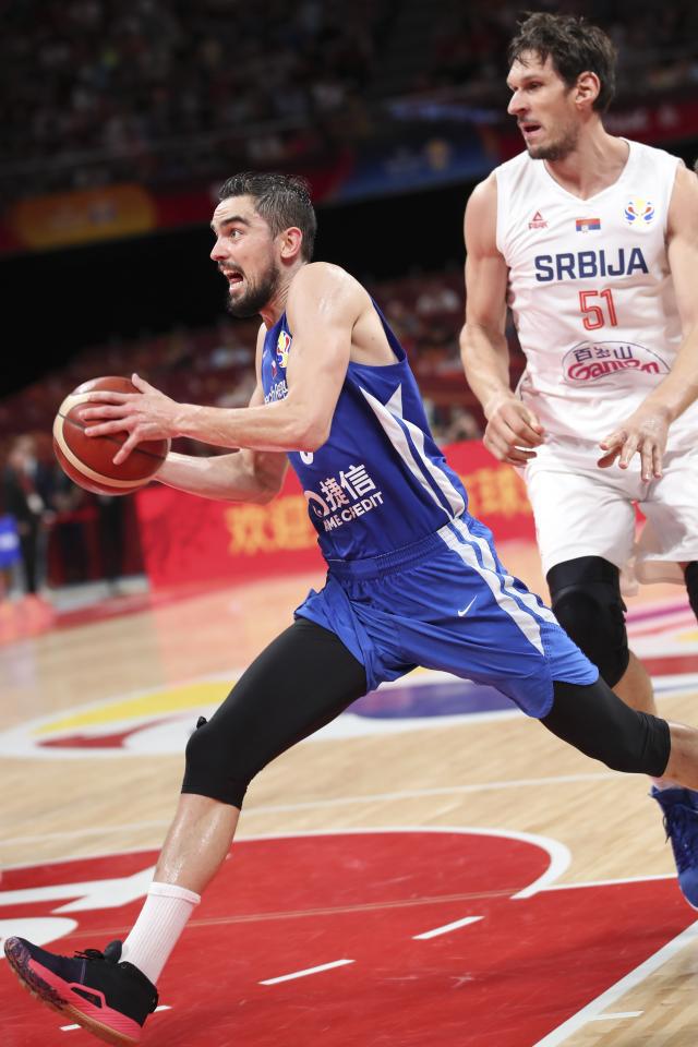 包含澳洲篮球队在跨国锦标中一路高歌的词条 包含澳洲篮球队在跨国锦标中一路高歌的词条