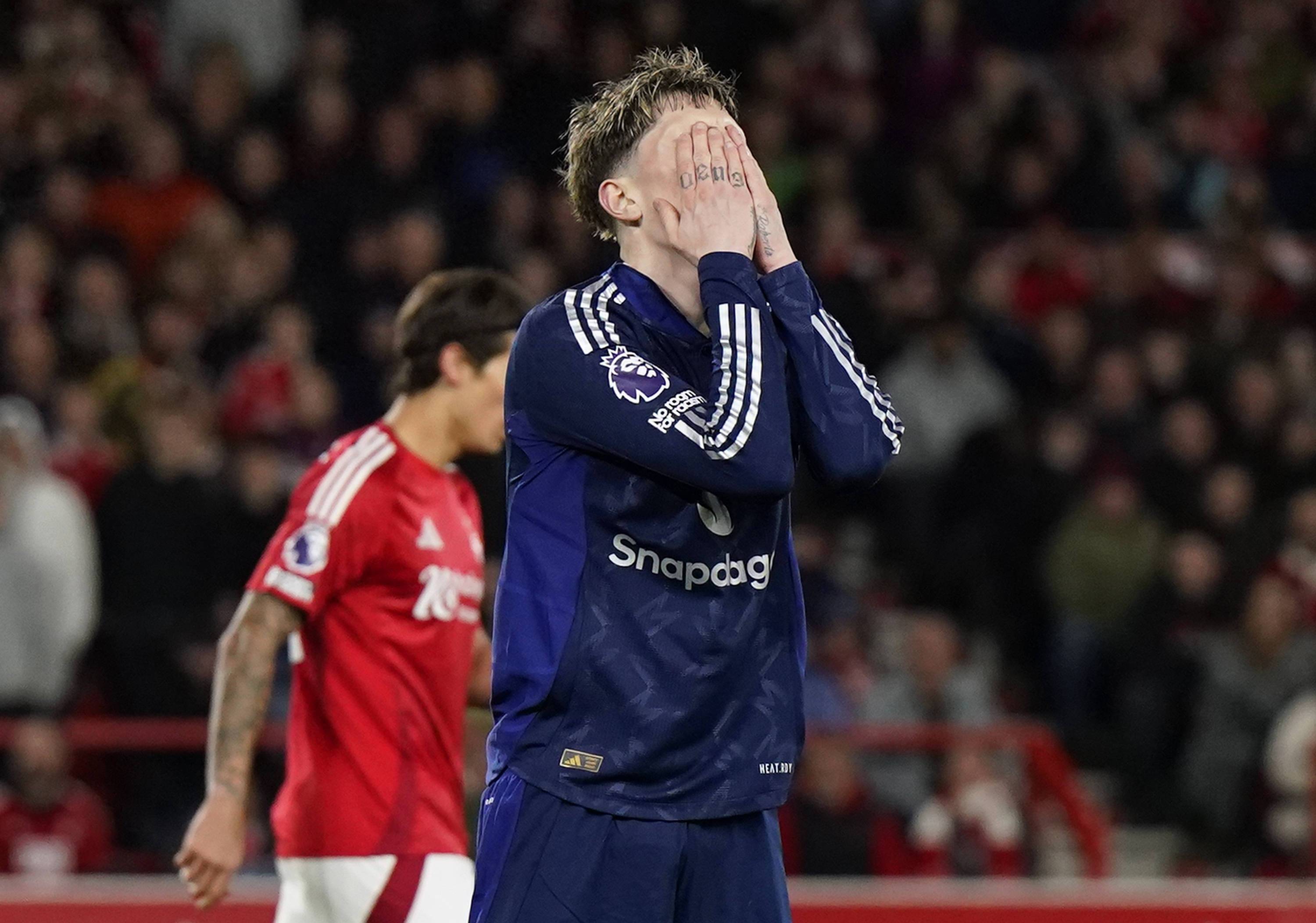 那不勒斯球员受伤,将缺席下一场比赛的简单介绍 那不勒斯球员受伤,将缺席下一场比赛的简单介绍