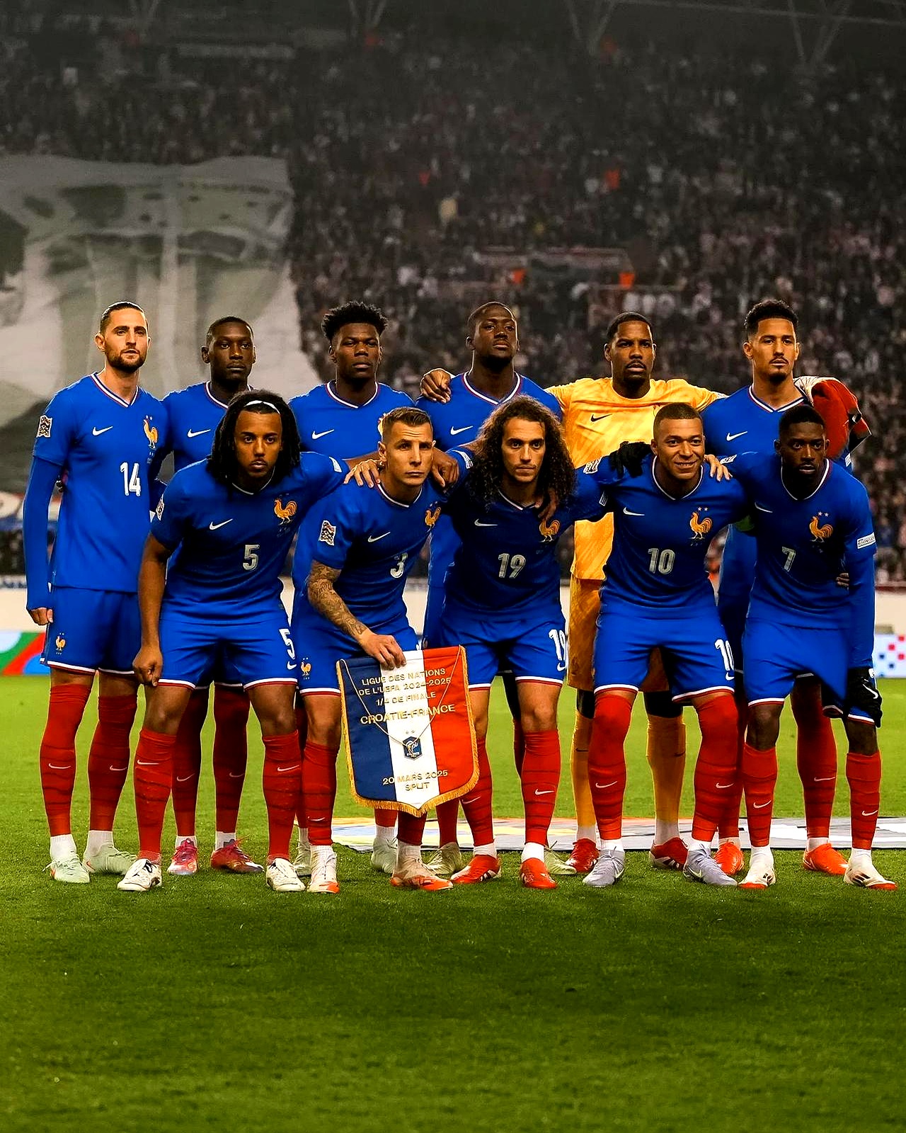 关于荷兰不敌西班牙,无缘晋级欧国联四强的信息 关于荷兰不敌西班牙,无缘晋级欧国联四强的信息