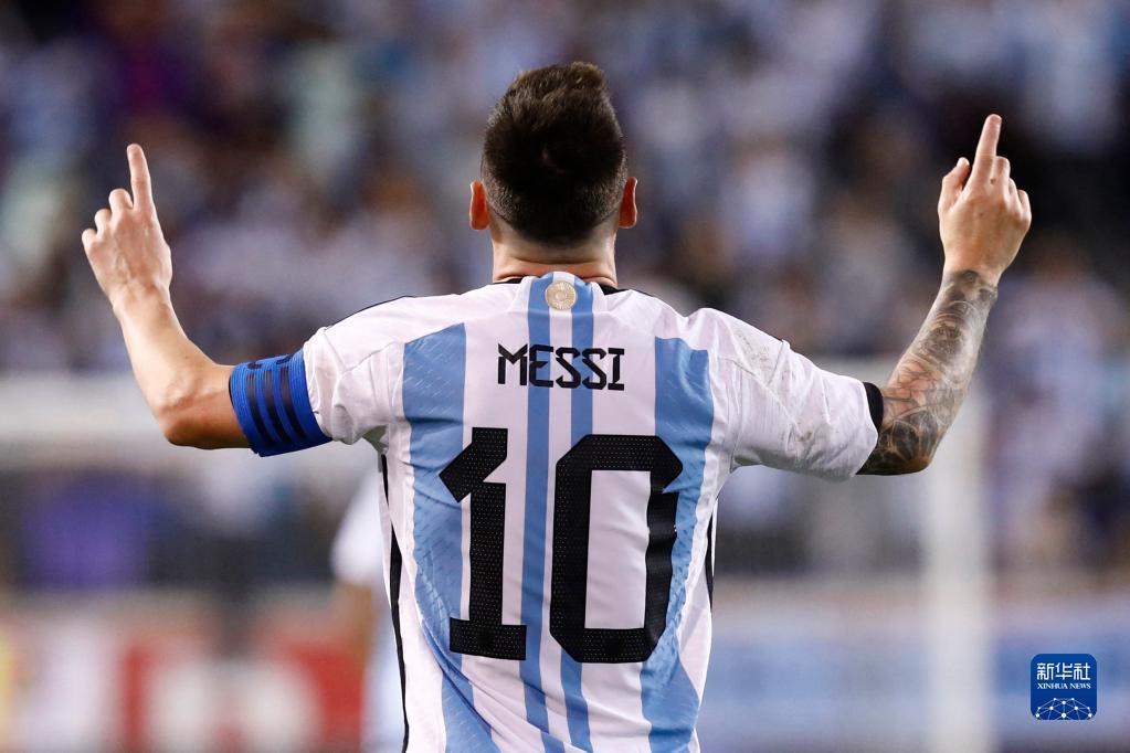 包含南美篮球职业联赛决赛热身赛拉开序幕的词条 包含南美篮球职业联赛决赛热身赛拉开序幕的词条