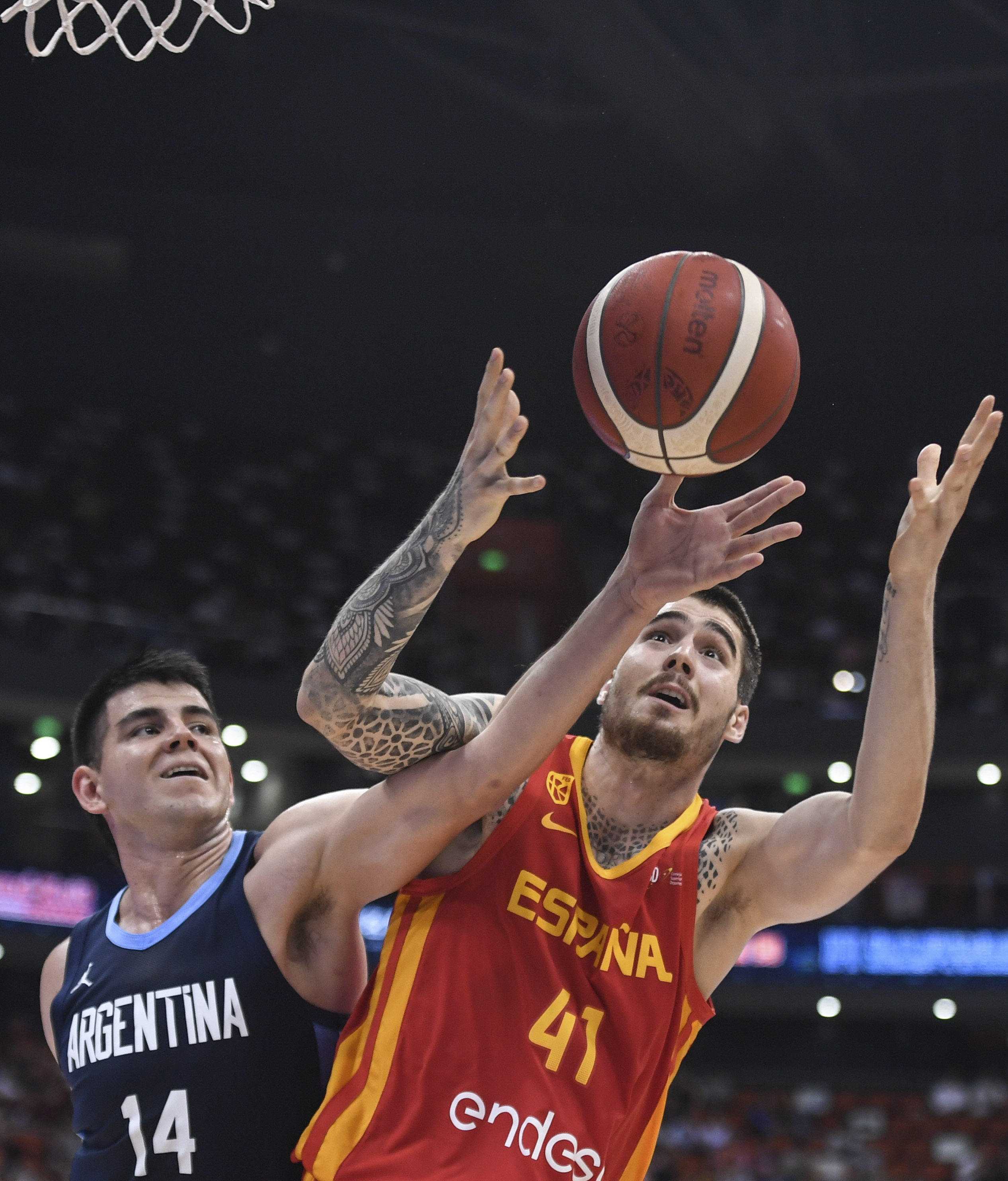 包含南美篮球职业联赛决赛热身赛拉开序幕的词条 包含南美篮球职业联赛决赛热身赛拉开序幕的词条