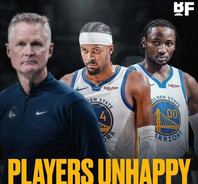 队内核心球员受伤退场，教练应急调整策略