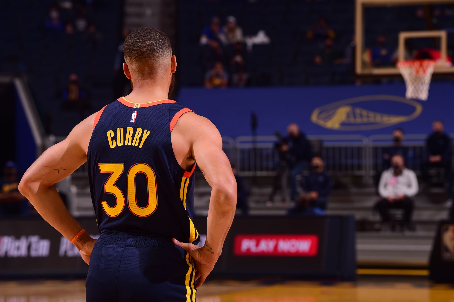 关于骑士队踢馆太难坚持无缘季后赛面临重建的信息 关于骑士队踢馆太难坚持无缘季后赛面临重建的信息