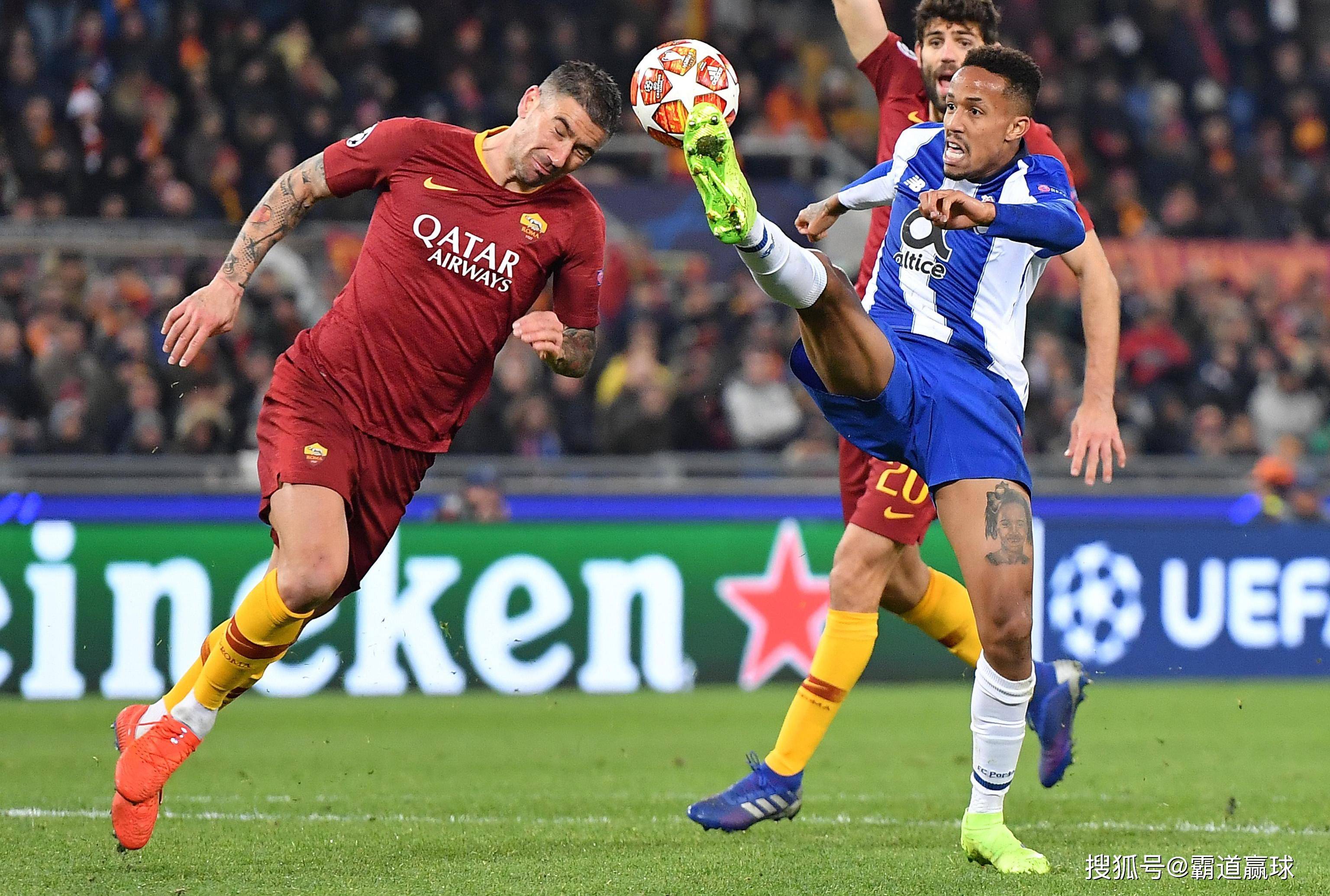 欧联小组赛：尼斯将面对波尔多