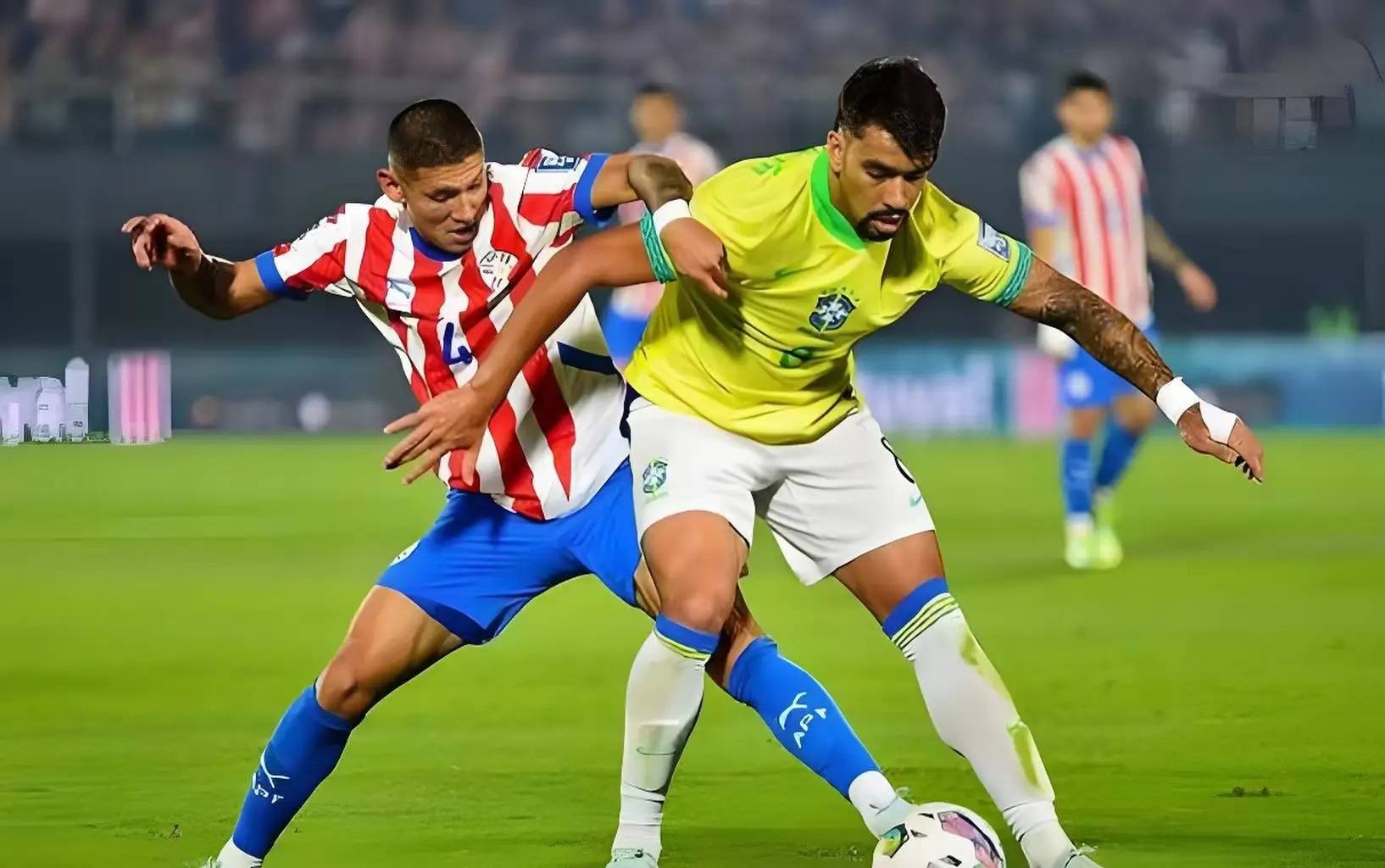 包含巴西队队员发挥出色,晋级下一轮的词条 包含巴西队队员发挥出色,晋级下一轮的词条