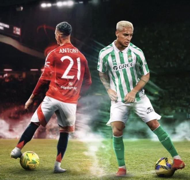 包含巴西队队员发挥出色,晋级下一轮的词条 包含巴西队队员发挥出色,晋级下一轮的词条