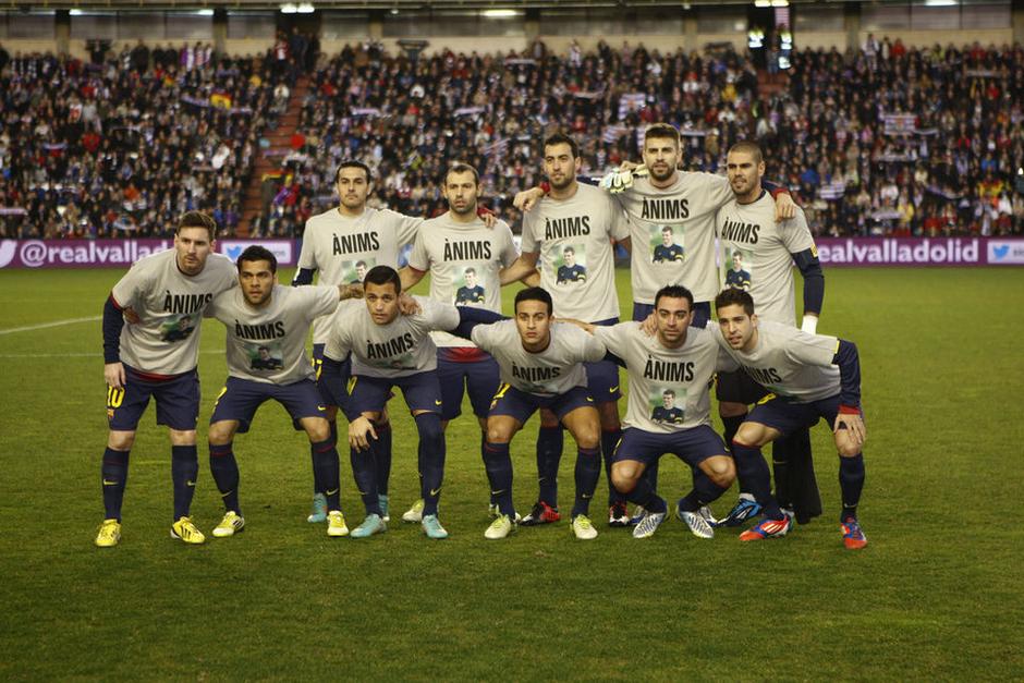 关于皇马挑战比拉诺瓦，连胜势头不可阻挡的信息