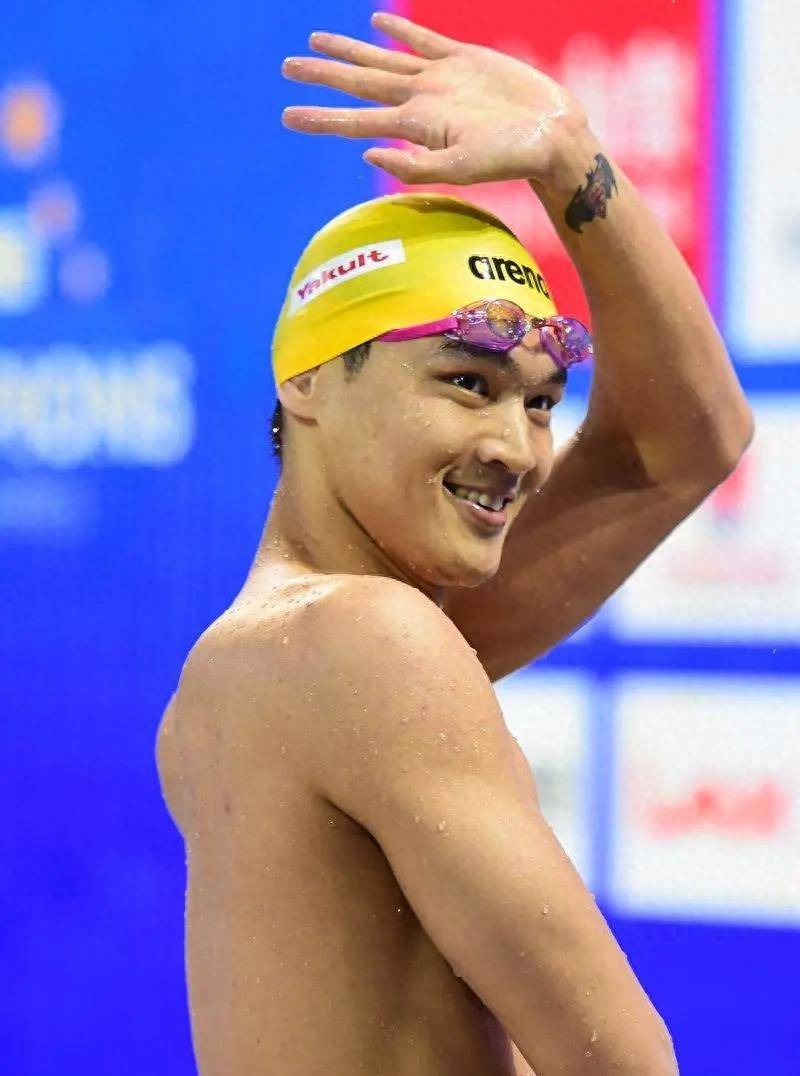 捷克运动员实力过硬再入决赛