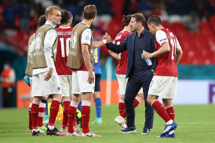 关于斯洛伐克战平斯洛文尼亚,晋级欧洲杯成疑的信息 关于斯洛伐克战平斯洛文尼亚,晋级欧洲杯成疑的信息