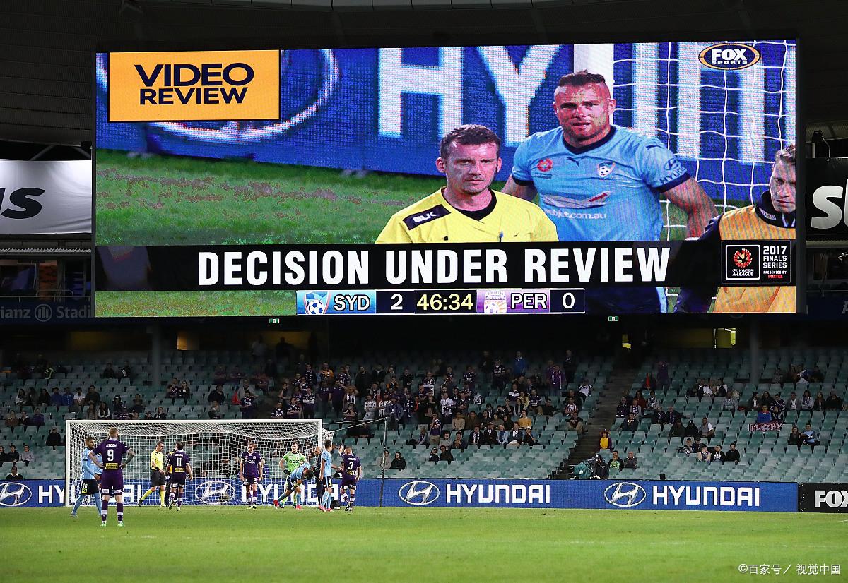 马赛主场小胜南特，继续保持稳定