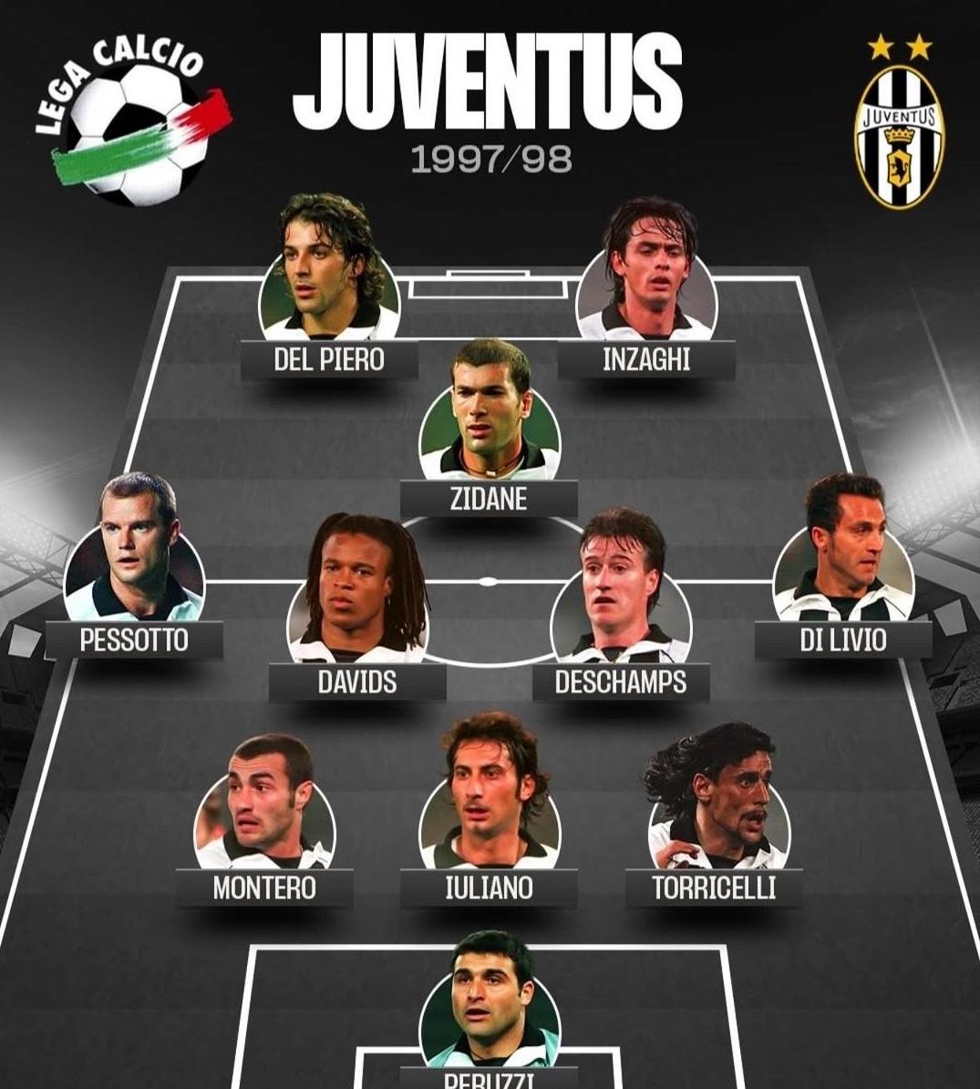 尤文图斯主场战平巴黎,憾失晋级欧冠八强的简单介绍 尤文图斯主场战平巴黎,憾失晋级欧冠八强的简单介绍