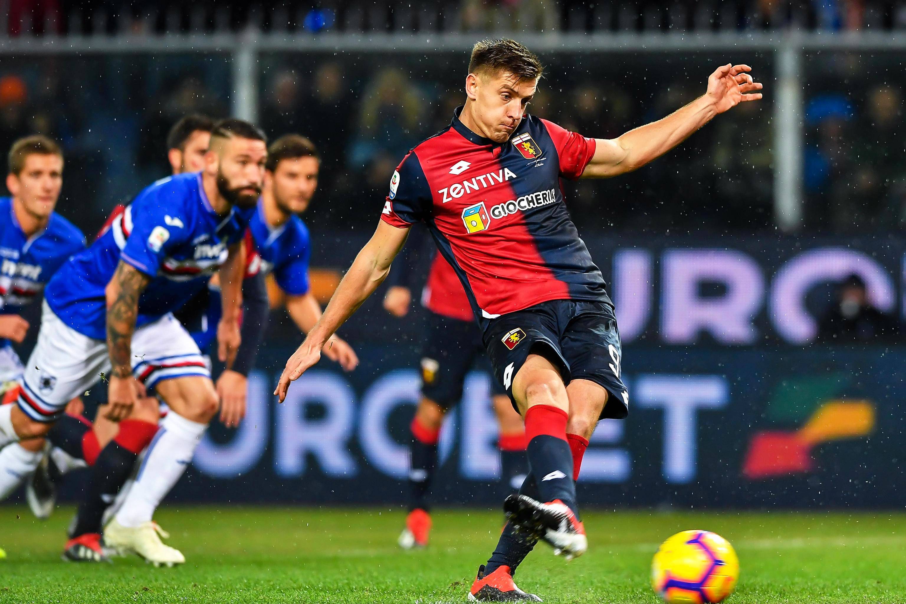 欧洲国家杯赛赛况紧张,球员实力逐渐凸显的简单介绍 欧洲国家杯赛赛况紧张,球员实力逐渐凸显的简单介绍