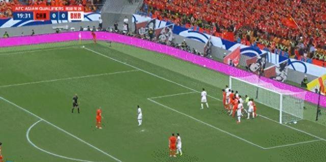 欧国联比赛独家报道,球迷狂热加油 欧国联比赛独家报道,球迷狂热加油