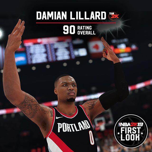 关于天津权健势不可挡欲战胜青岛黄海的信息