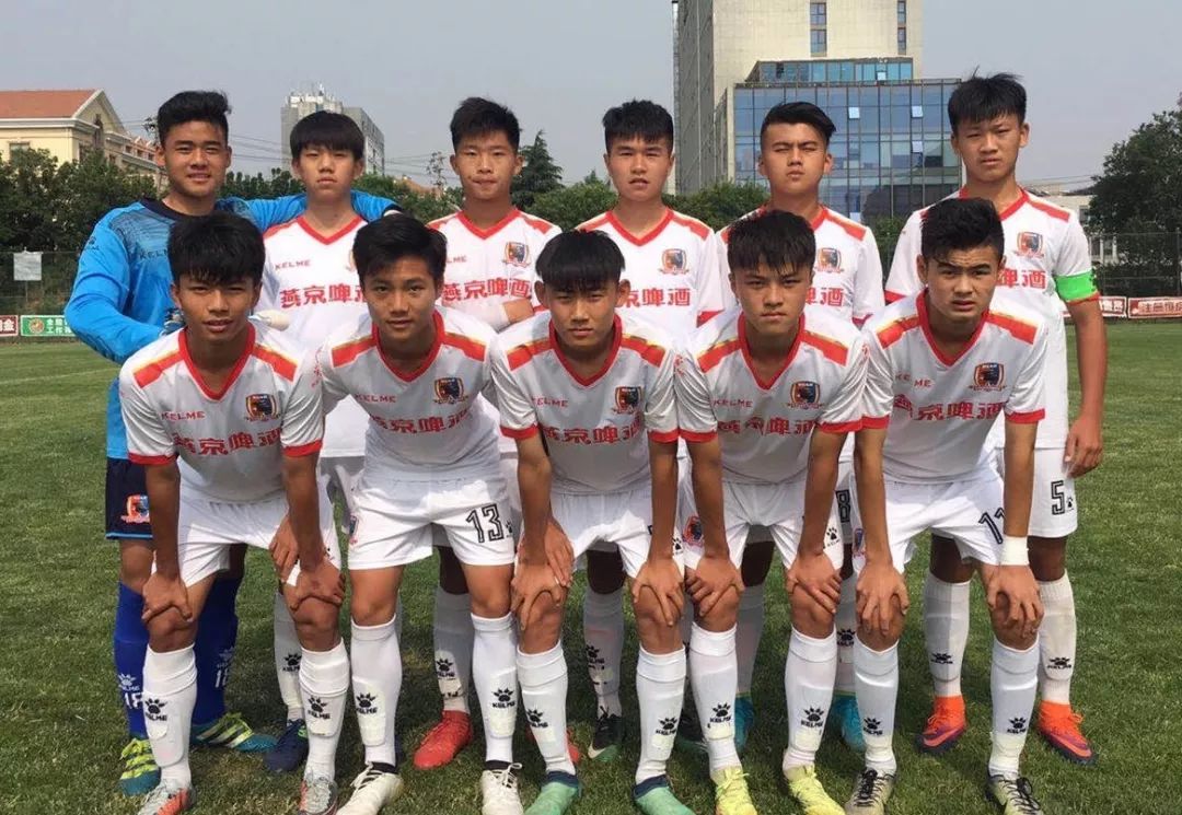 关于天津权健势不可挡欲战胜青岛黄海的信息