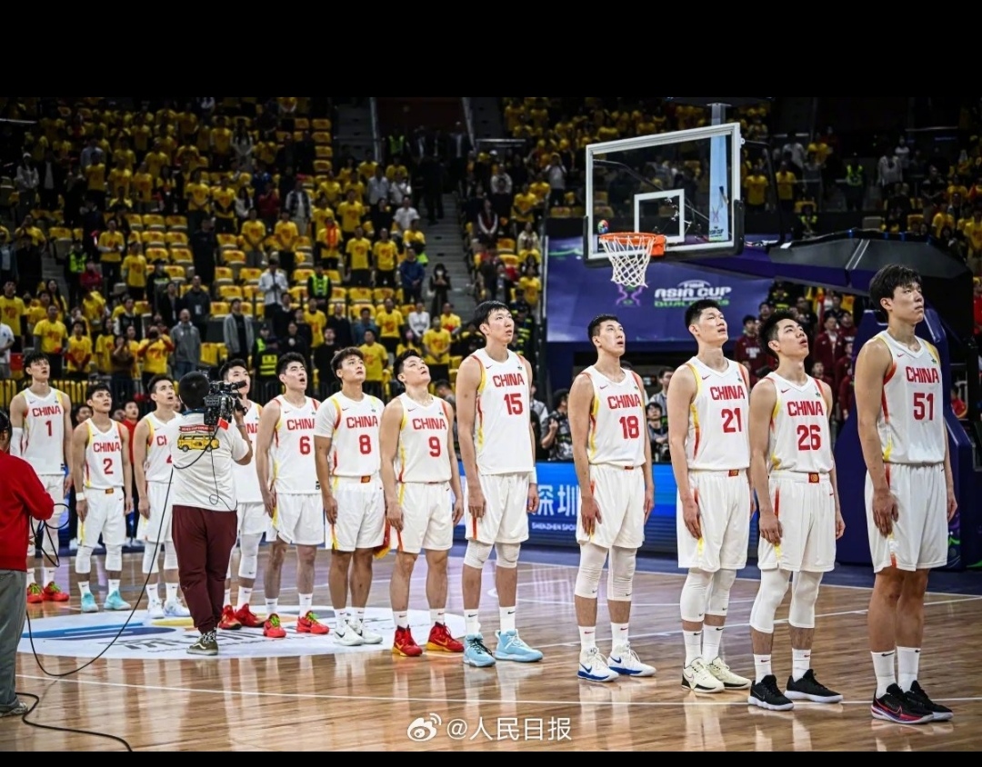 关于河南男篮在主场战胜深圳队,迎来胜利的信息 关于河南男篮在主场战胜深圳队,迎来胜利的信息