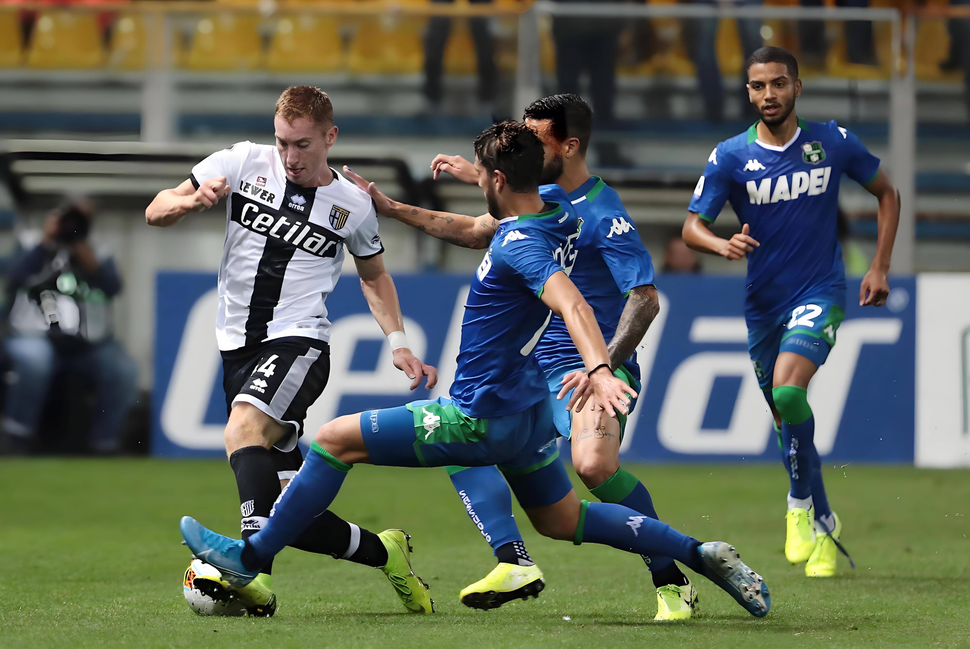 拉齐奥队在客场比赛中表现出色 拉齐奥队在客场比赛中表现出色