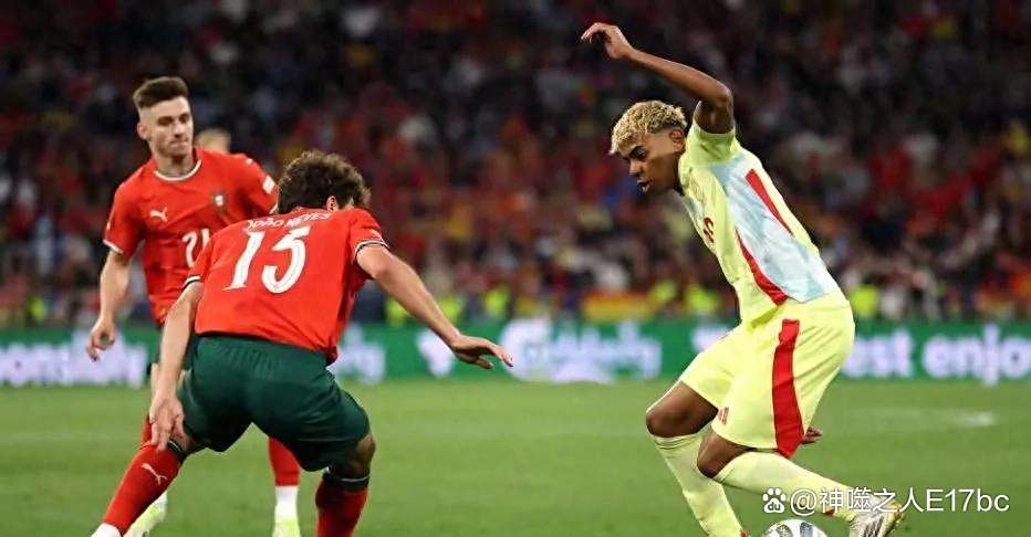 包含欧国联比赛:场上较量激烈,胜负悬念未解的词条 包含欧国联比赛:场上较量激烈,胜负悬念未解的词条