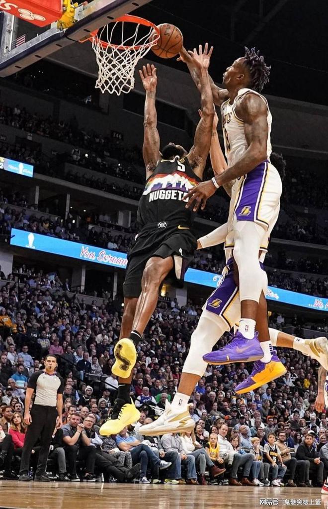 森林狼迎来复兴,霍华德炮轰全明星阵容的简单介绍 森林狼迎来复兴,霍华德炮轰全明星阵容的简单介绍